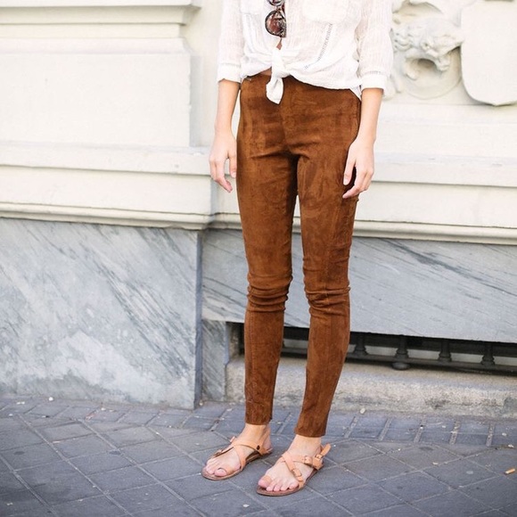 plus size pink tights